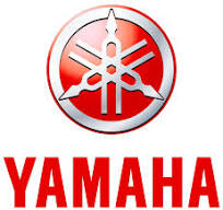 ymhqa
